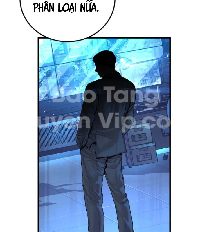 Bố Tôi Là Đặc Vụ Chapter 211 - 92