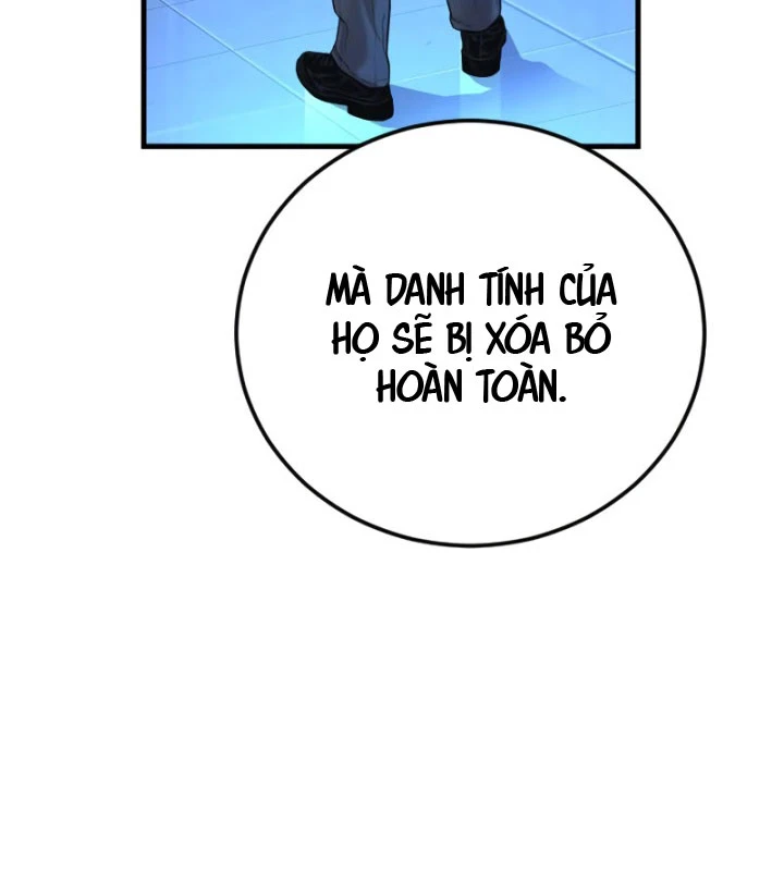 Bố Tôi Là Đặc Vụ Chapter 211 - 93