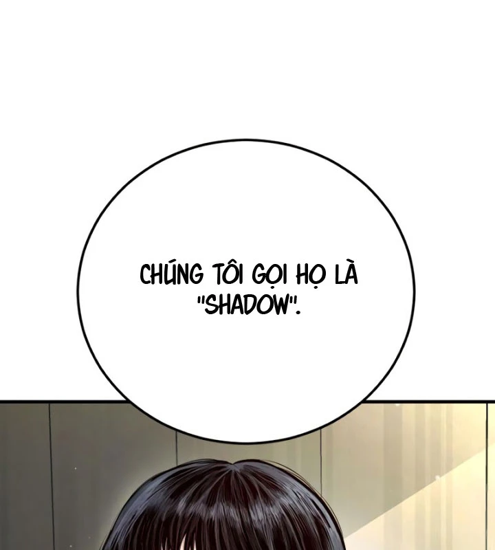 Bố Tôi Là Đặc Vụ Chapter 211 - 94