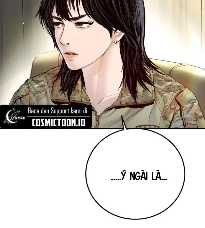 Bố Tôi Là Đặc Vụ Chapter 211 - 95