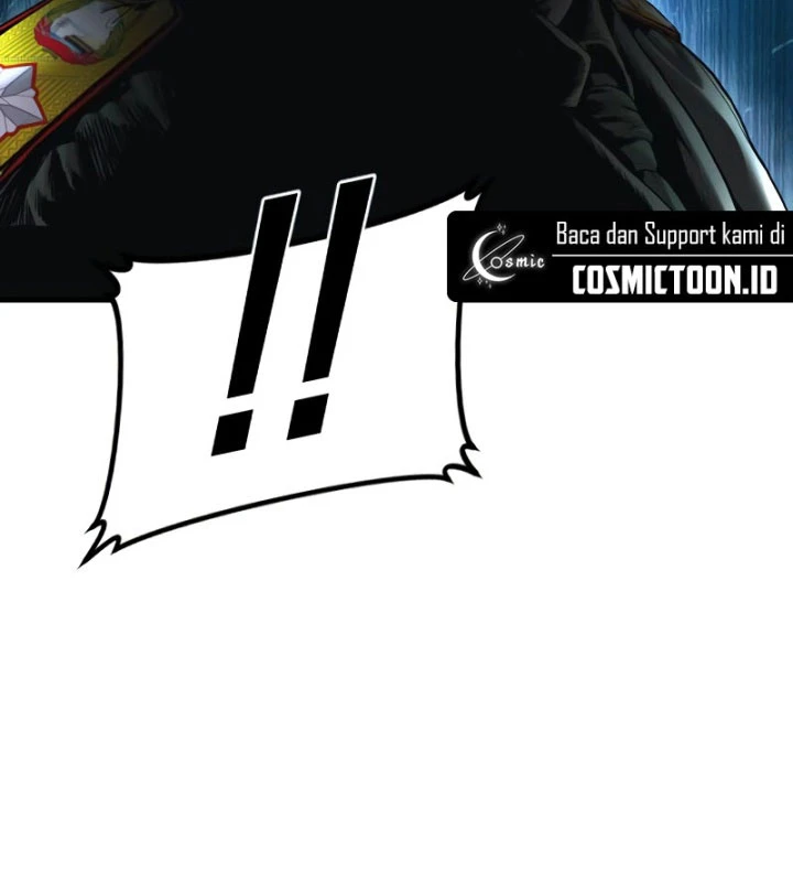 Bố Tôi Là Đặc Vụ Chapter 211 - 98