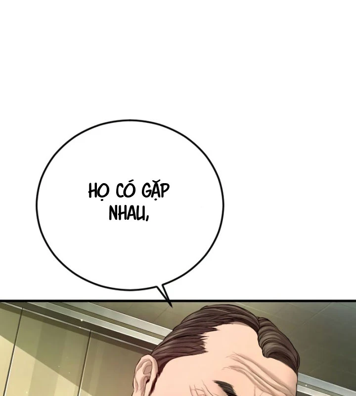 Bố Tôi Là Đặc Vụ Chapter 211 - 99