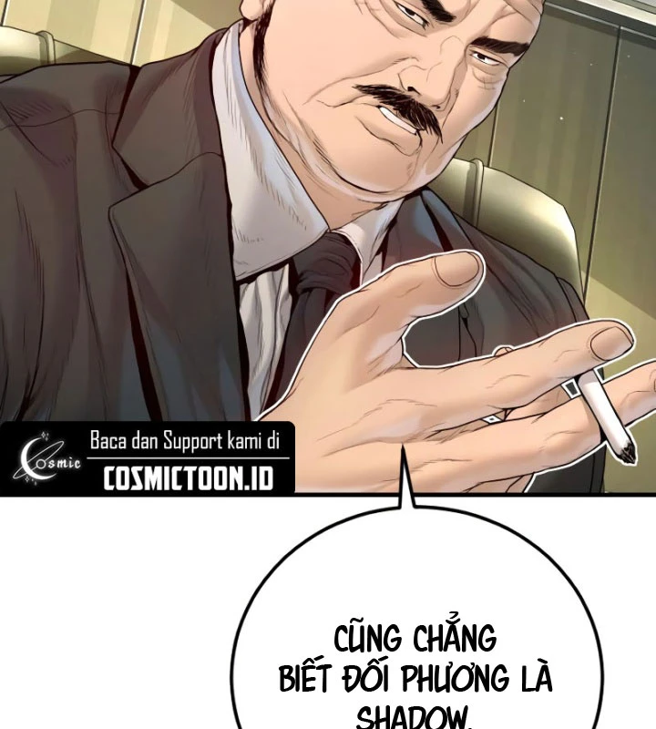 Bố Tôi Là Đặc Vụ Chapter 211 - 100