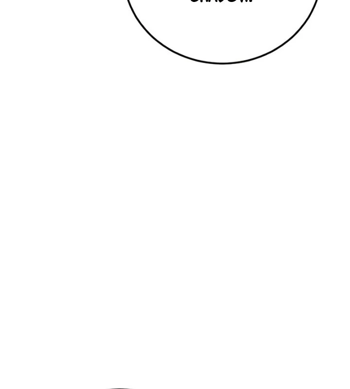 Bố Tôi Là Đặc Vụ Chapter 211 - 101