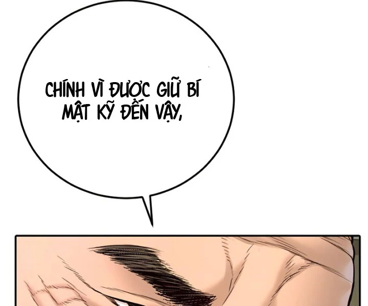 Bố Tôi Là Đặc Vụ Chapter 211 - 102