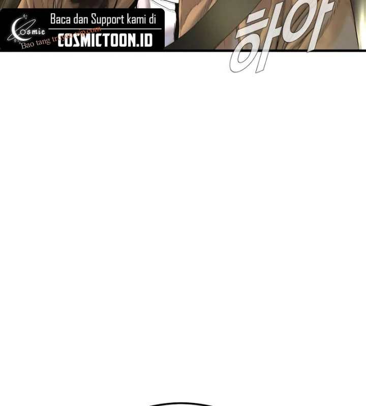 Bố Tôi Là Đặc Vụ Chapter 211 - 106