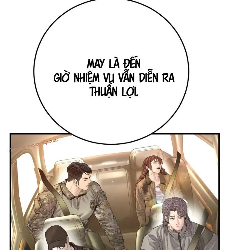 Bố Tôi Là Đặc Vụ Chapter 211 - 107