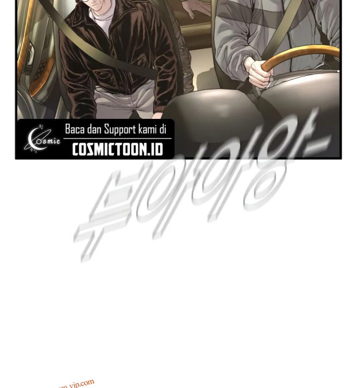 Bố Tôi Là Đặc Vụ Chapter 211 - 108