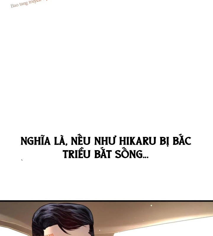 Bố Tôi Là Đặc Vụ Chapter 211 - 109