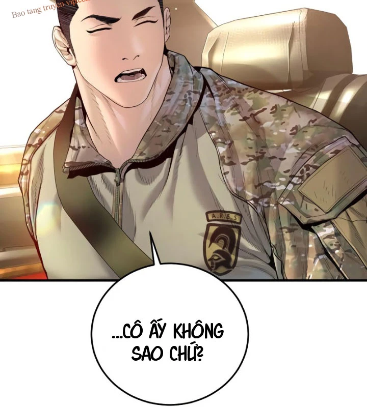 Bố Tôi Là Đặc Vụ Chapter 211 - 110