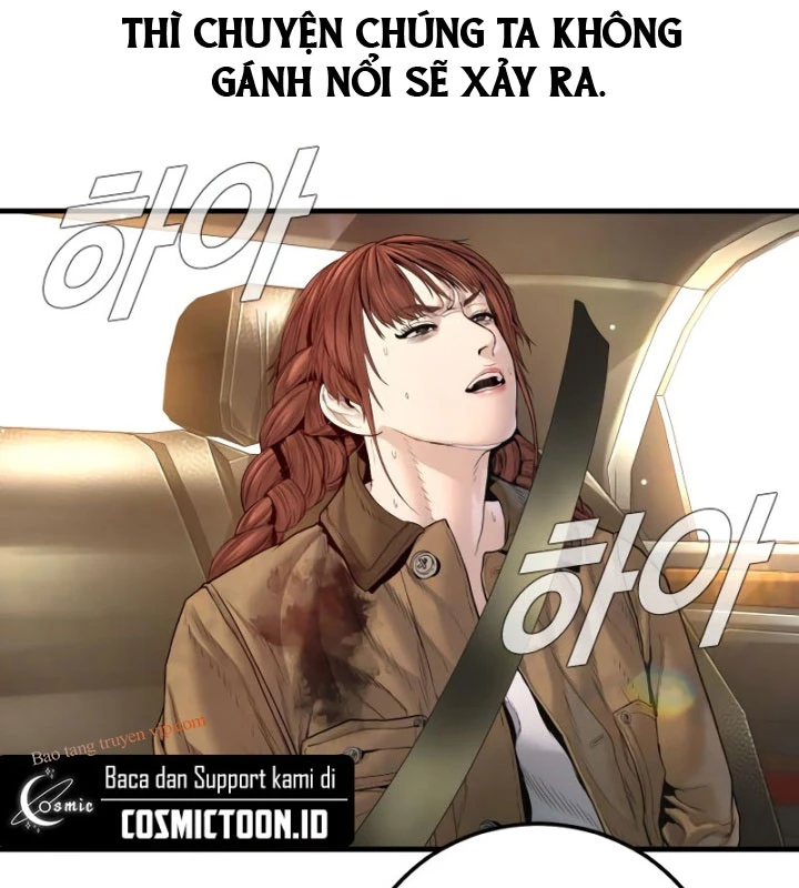 Bố Tôi Là Đặc Vụ Chapter 211 - 112