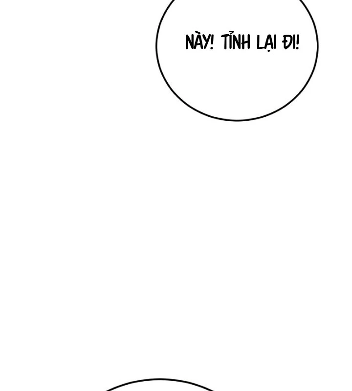 Bố Tôi Là Đặc Vụ Chapter 211 - 113