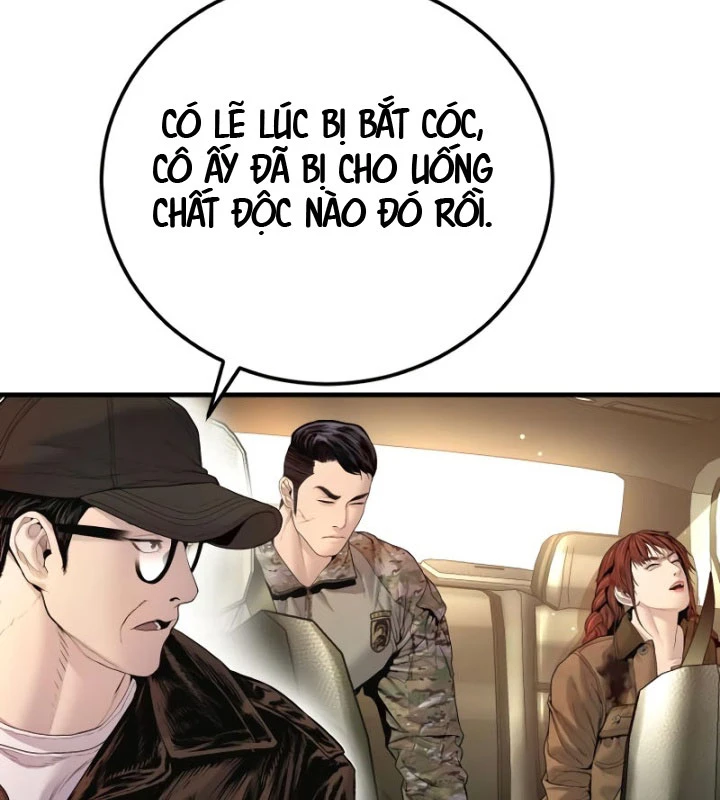 Bố Tôi Là Đặc Vụ Chapter 211 - 114