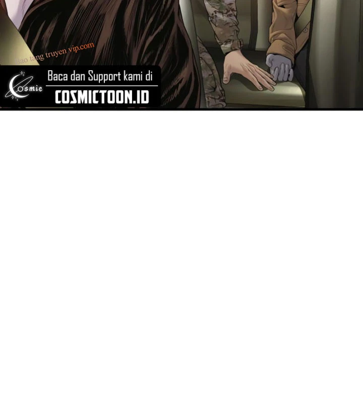 Bố Tôi Là Đặc Vụ Chapter 211 - 115