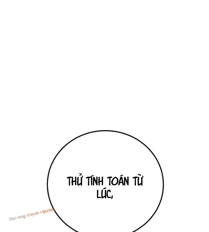 Bố Tôi Là Đặc Vụ Chapter 211 - 118