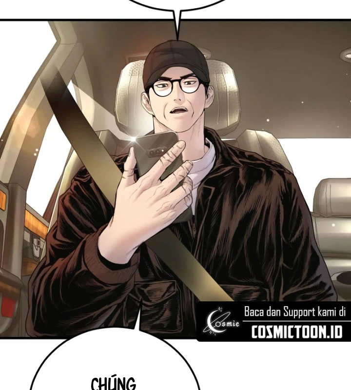 Bố Tôi Là Đặc Vụ Chapter 211 - 119