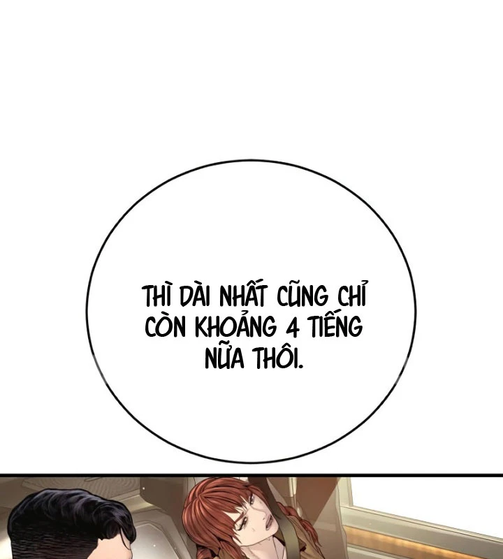 Bố Tôi Là Đặc Vụ Chapter 211 - 121