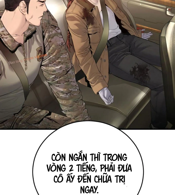 Bố Tôi Là Đặc Vụ Chapter 211 - 122