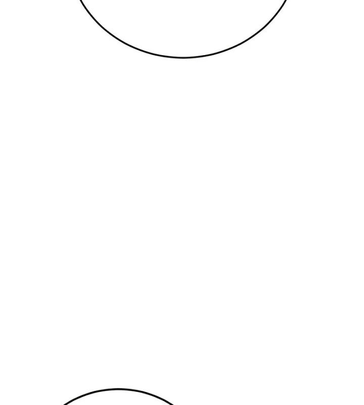 Bố Tôi Là Đặc Vụ Chapter 211 - 123