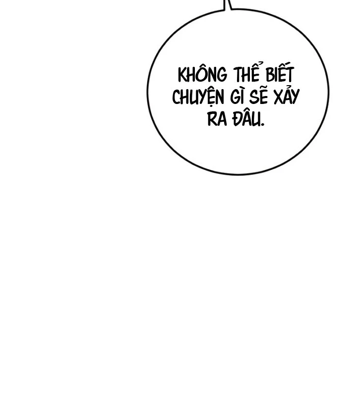 Bố Tôi Là Đặc Vụ Chapter 211 - 125