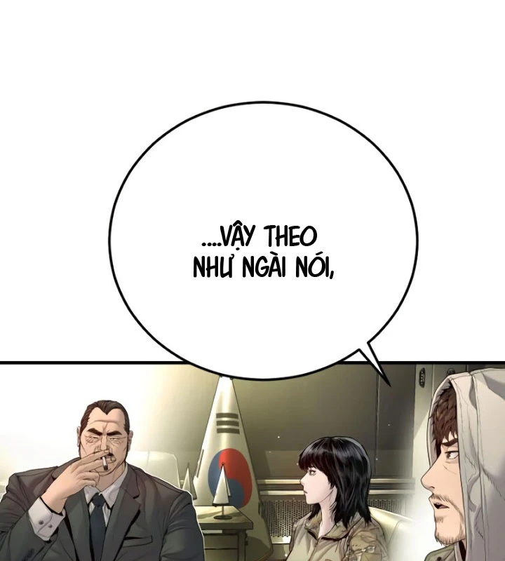 Bố Tôi Là Đặc Vụ Chapter 211 - 126