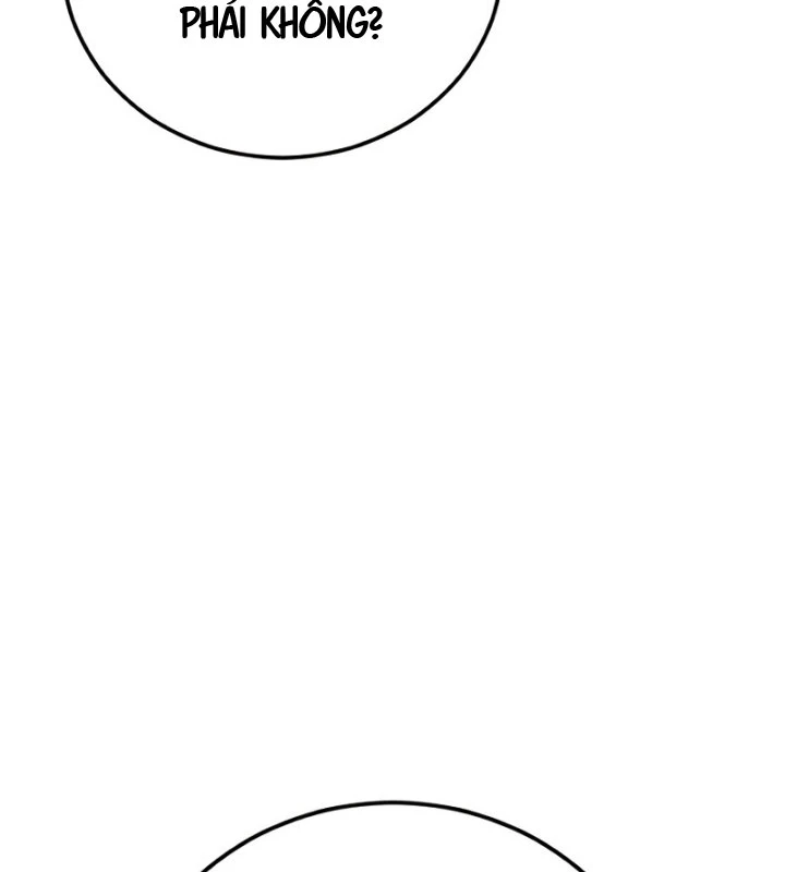 Bố Tôi Là Đặc Vụ Chapter 211 - 128