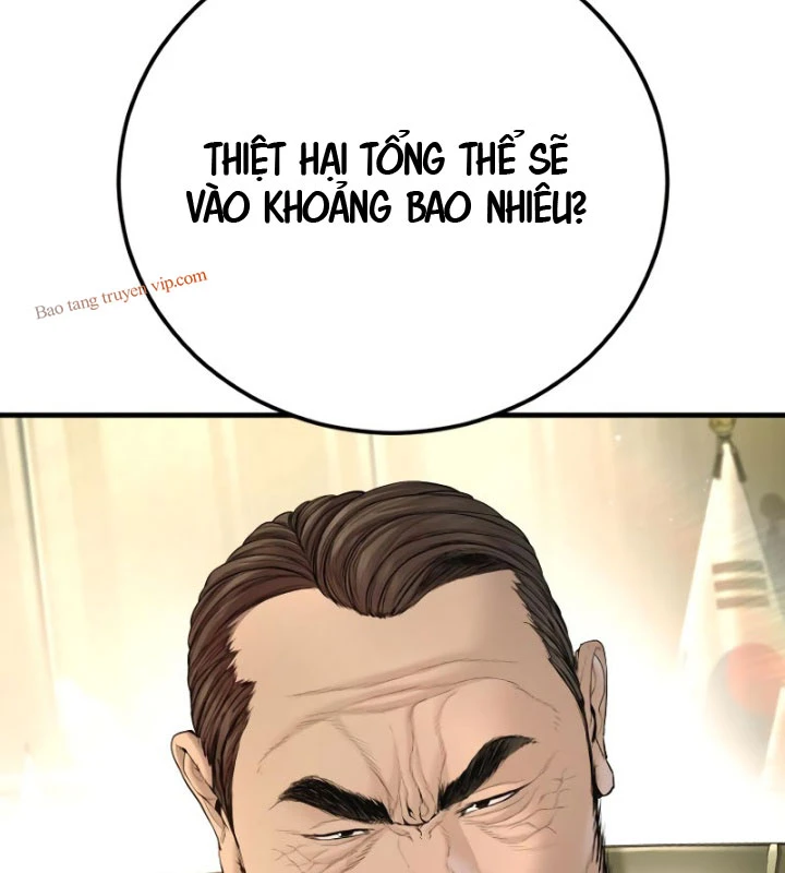 Bố Tôi Là Đặc Vụ Chapter 211 - 129