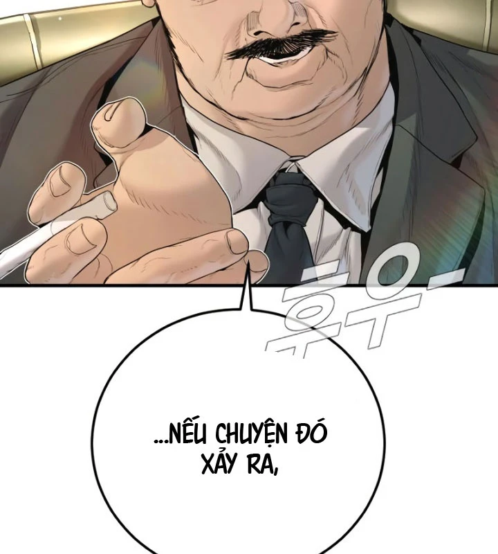 Bố Tôi Là Đặc Vụ Chapter 211 - 130