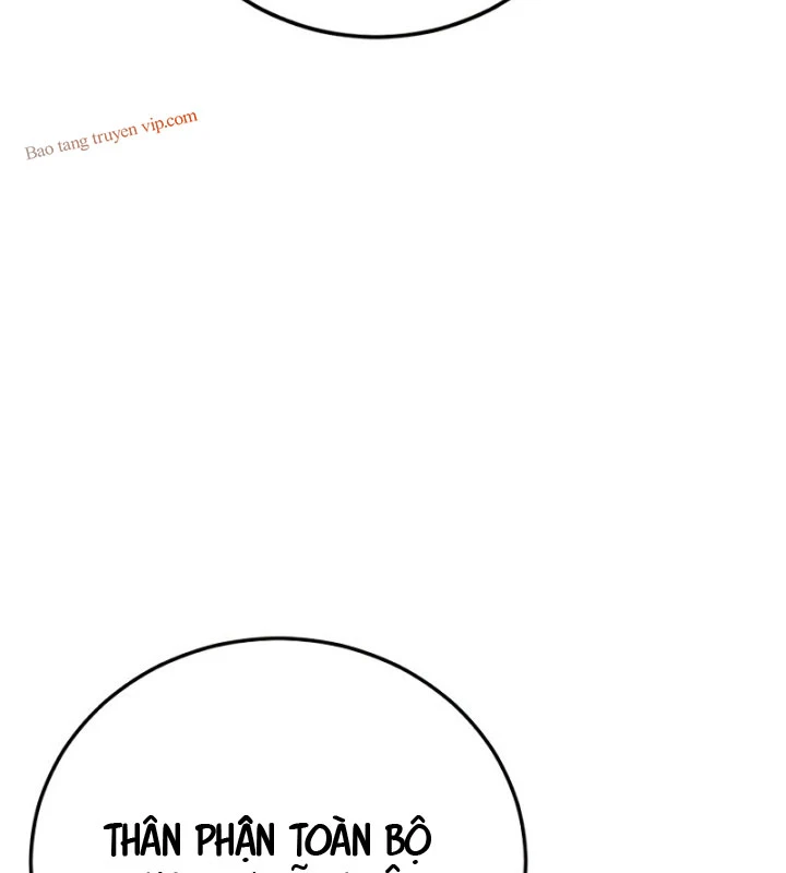 Bố Tôi Là Đặc Vụ Chapter 211 - 131