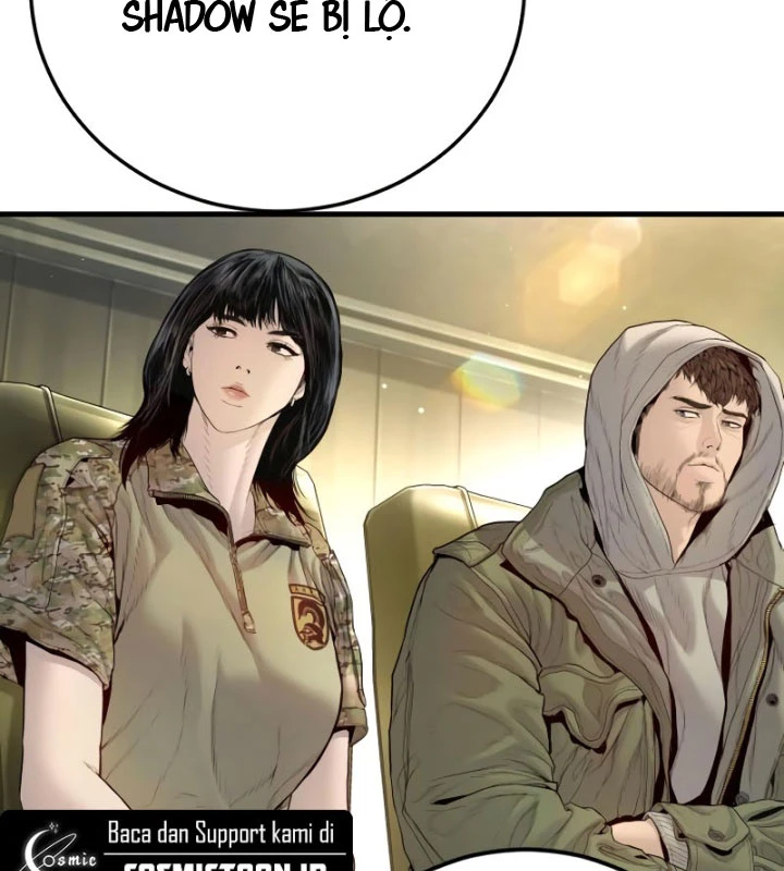 Bố Tôi Là Đặc Vụ Chapter 211 - 132