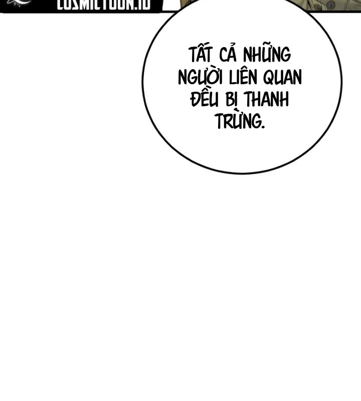 Bố Tôi Là Đặc Vụ Chapter 211 - 133