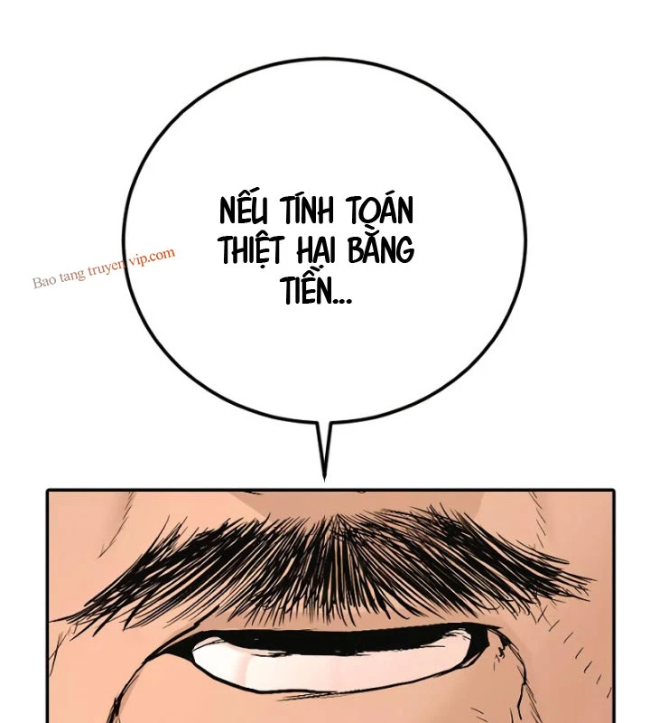 Bố Tôi Là Đặc Vụ Chapter 211 - 134