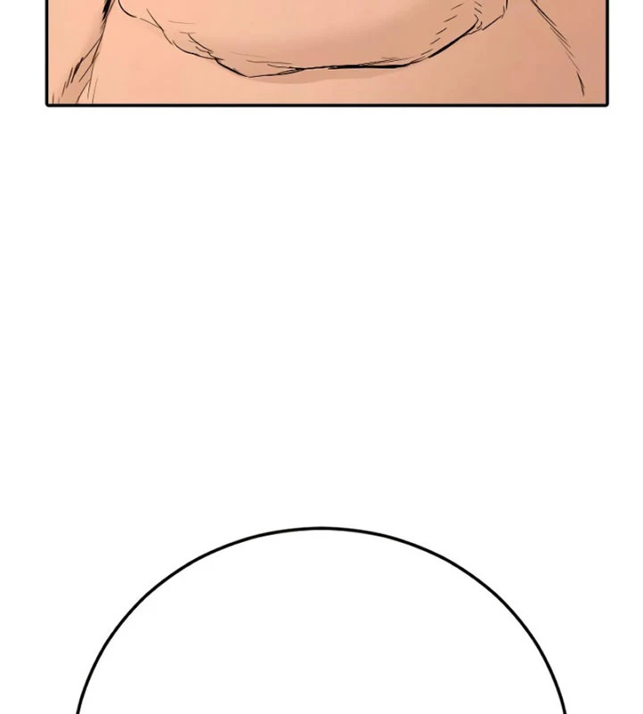 Bố Tôi Là Đặc Vụ Chapter 211 - 135