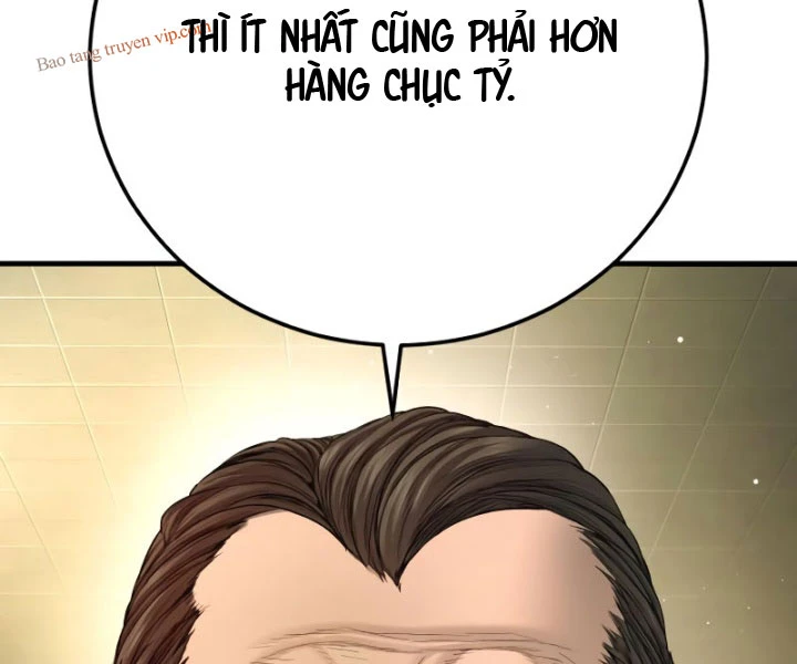 Bố Tôi Là Đặc Vụ Chapter 211 - 136