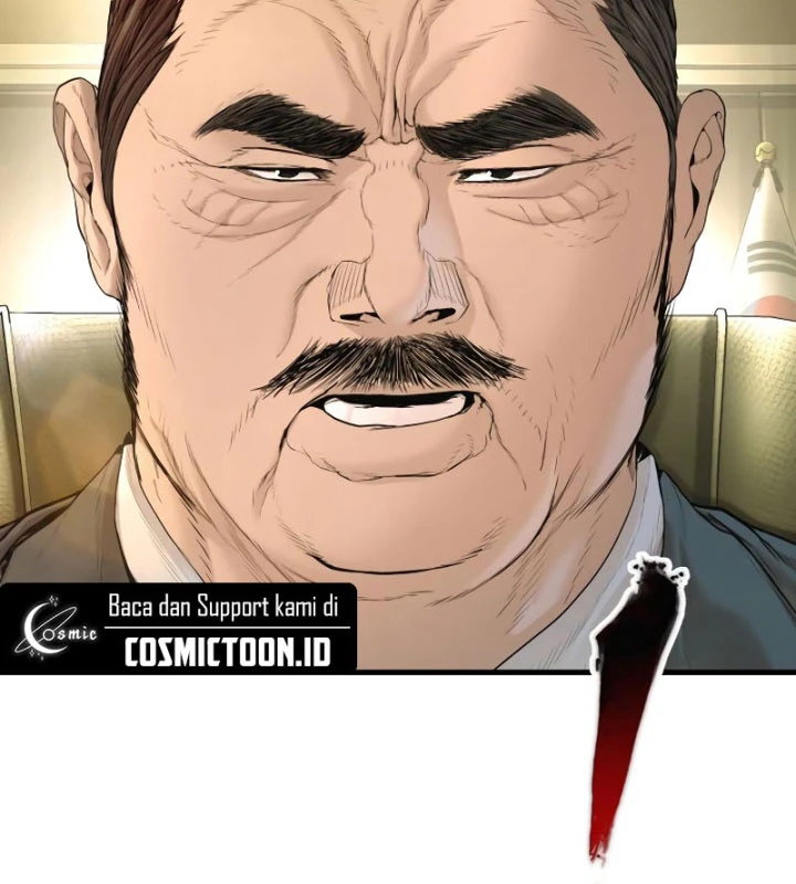 Bố Tôi Là Đặc Vụ Chapter 211 - 137