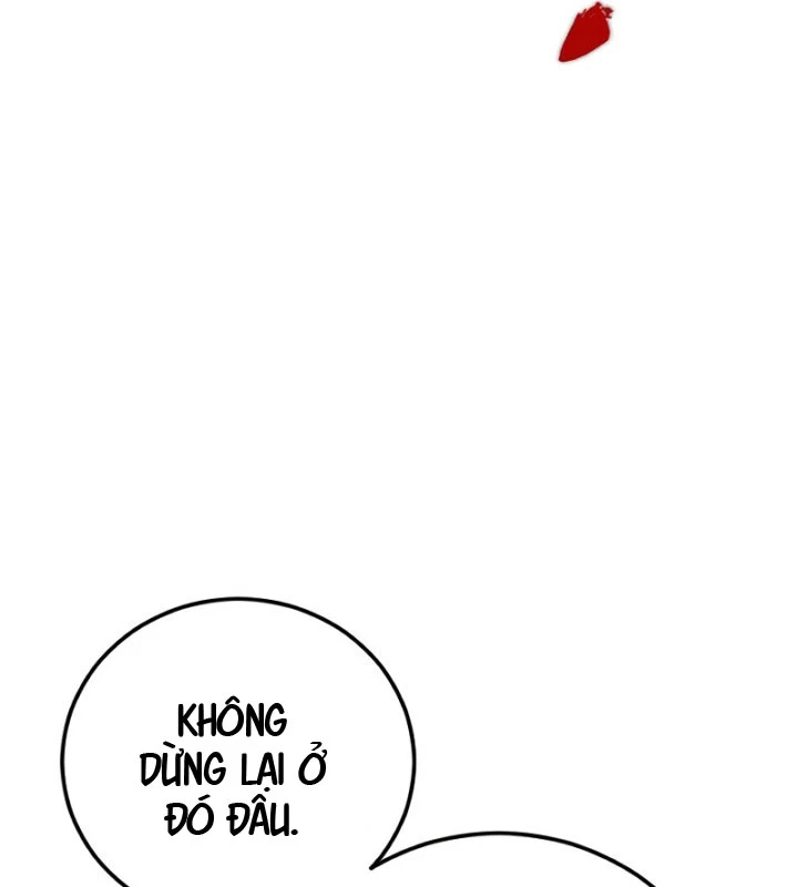 Bố Tôi Là Đặc Vụ Chapter 211 - 138