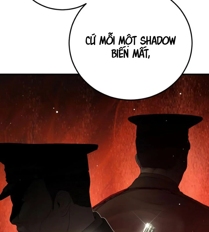 Bố Tôi Là Đặc Vụ Chapter 211 - 139