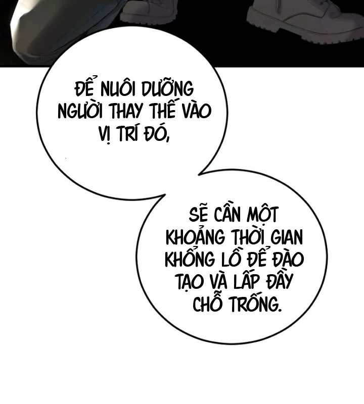 Bố Tôi Là Đặc Vụ Chapter 211 - 141