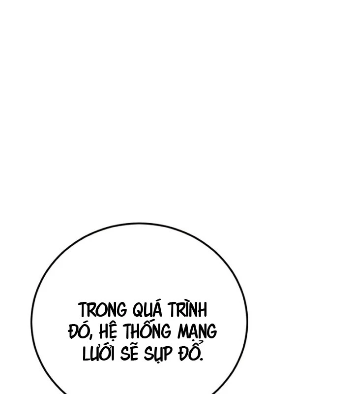 Bố Tôi Là Đặc Vụ Chapter 211 - 142