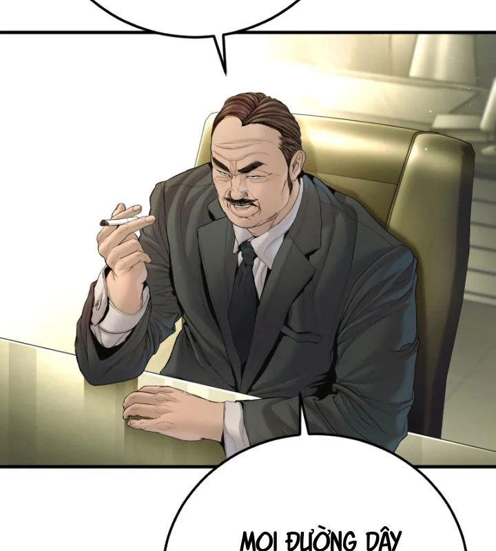 Bố Tôi Là Đặc Vụ Chapter 211 - 143