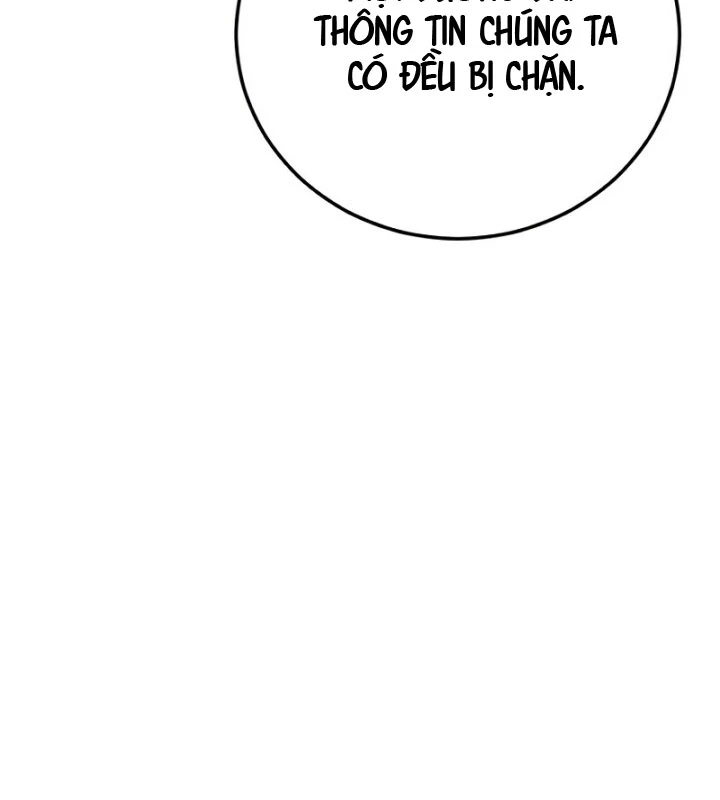 Bố Tôi Là Đặc Vụ Chapter 211 - 144