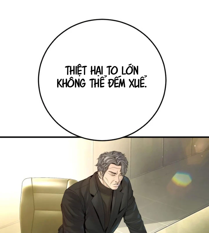 Bố Tôi Là Đặc Vụ Chapter 211 - 145