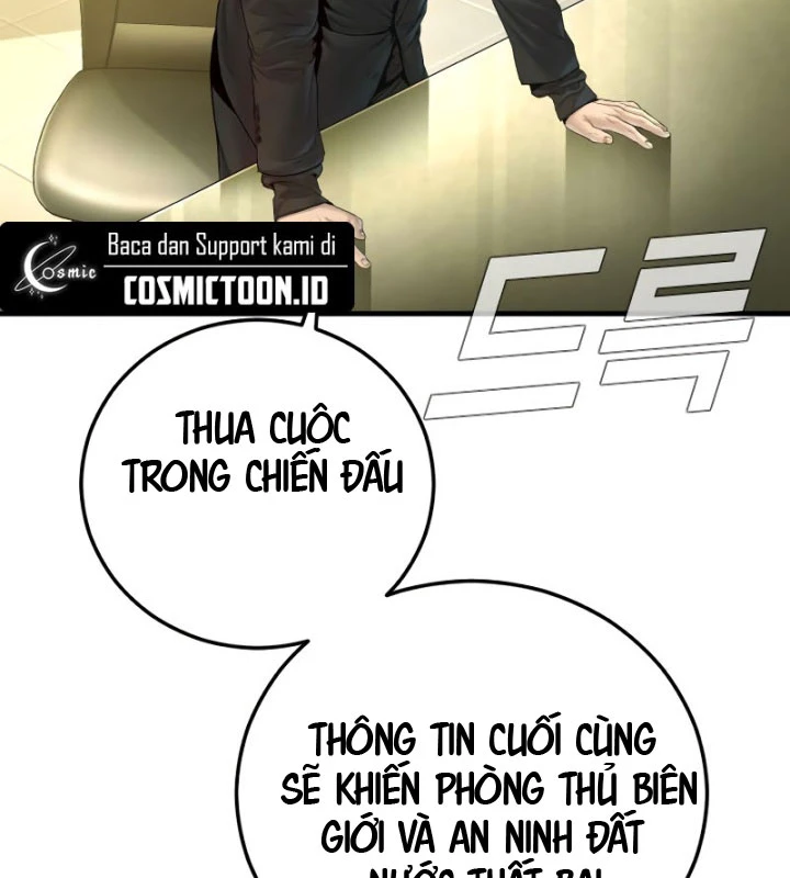 Bố Tôi Là Đặc Vụ Chapter 211 - 146