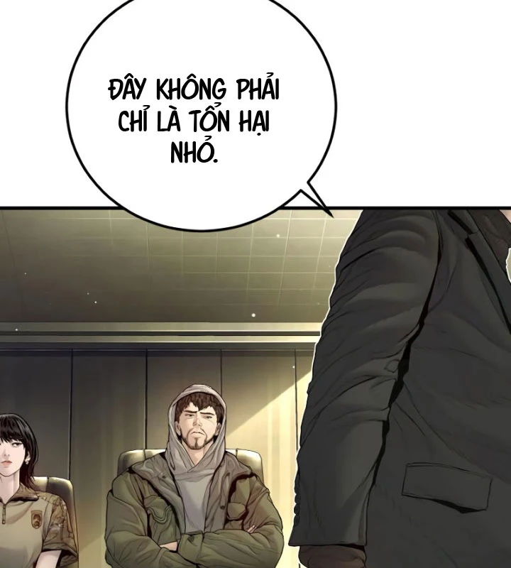 Bố Tôi Là Đặc Vụ Chapter 211 - 148