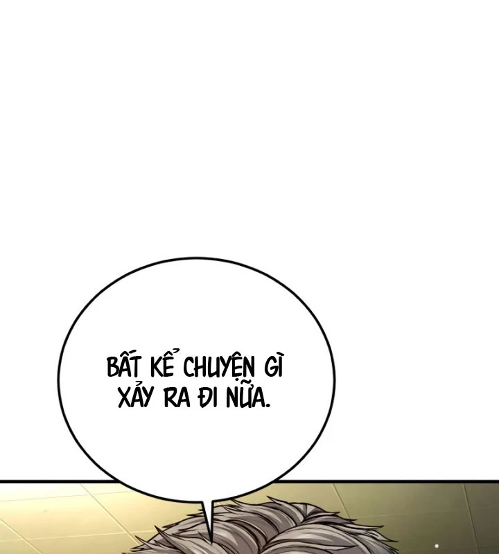 Bố Tôi Là Đặc Vụ Chapter 211 - 150