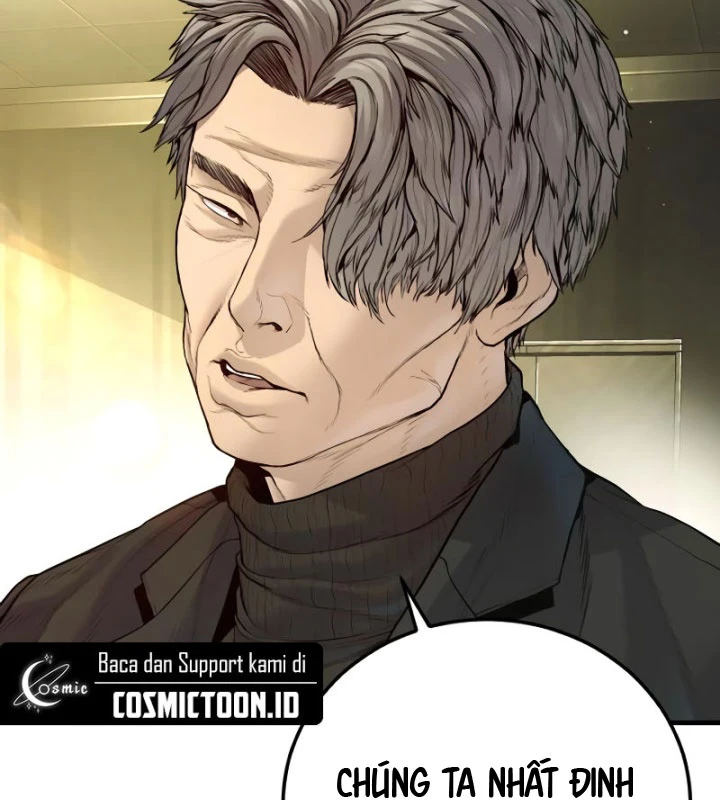 Bố Tôi Là Đặc Vụ Chapter 211 - 151