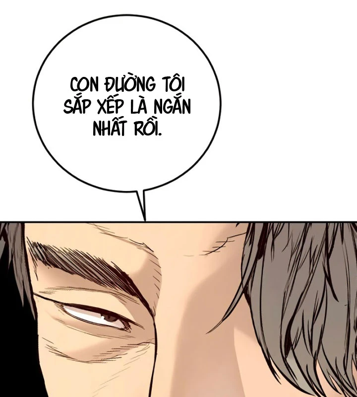 Bố Tôi Là Đặc Vụ Chapter 211 - 153