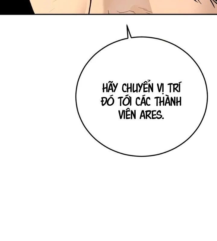 Bố Tôi Là Đặc Vụ Chapter 211 - 154