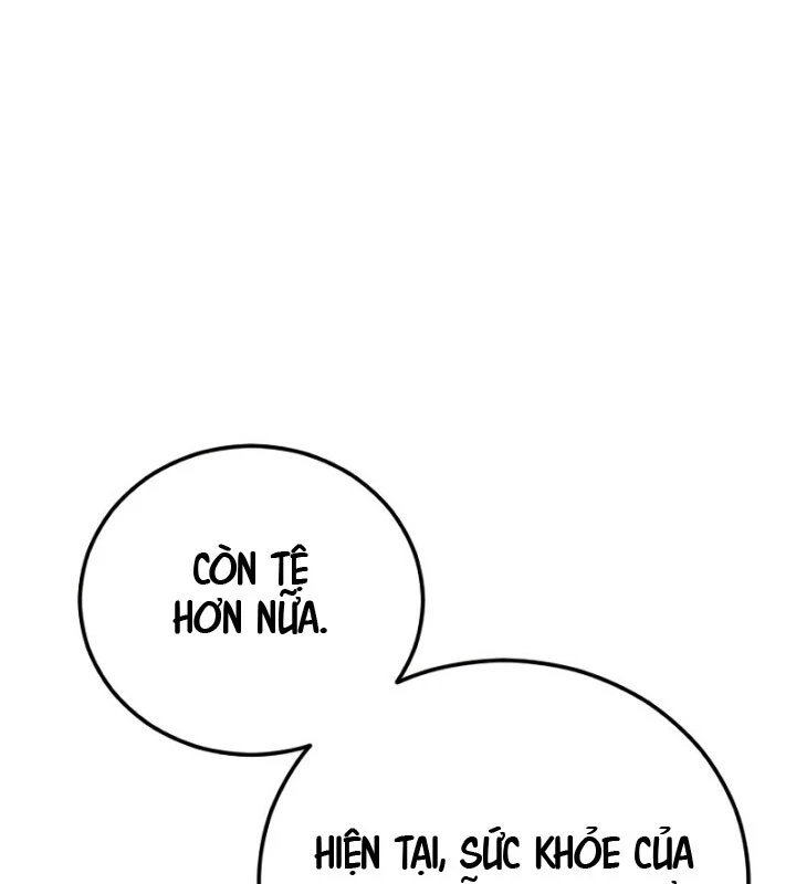 Bố Tôi Là Đặc Vụ Chapter 211 - 155