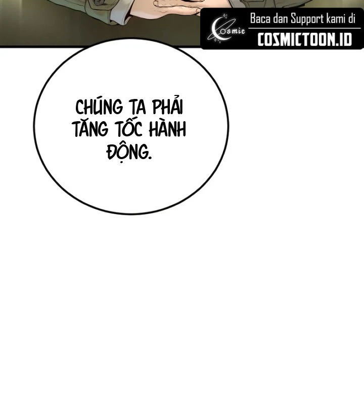 Bố Tôi Là Đặc Vụ Chapter 211 - 157